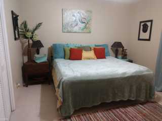 Ne 15th Ave Fort Lauderdale Fl 33301 Room For Rent For