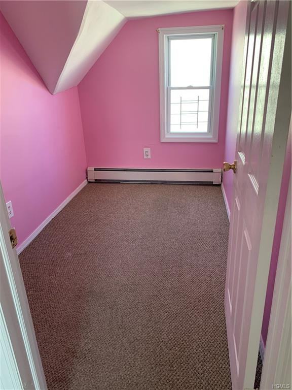 748 East 224 Street, Bronx, NY 10466 3 Bedroom Apartment for 2,500