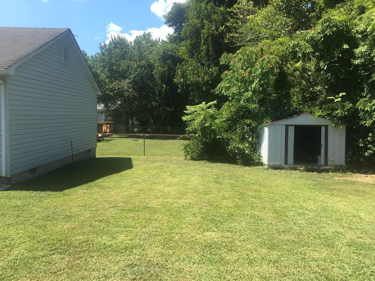 8311 Stock Drive - Photo 3 of 3