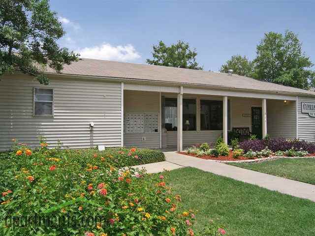 Cypresswood - Photo 2 of 16