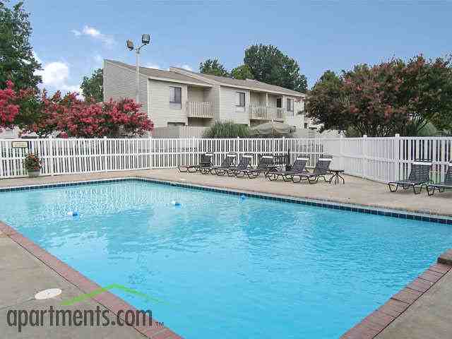 Cypresswood - Photo 3 of 16