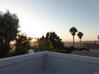 935 Tia Juana St. - Photo 2 of 50