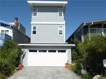 935 Tia Juana St. - Photo 3 of 50