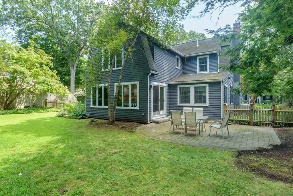 15 Princeton Rd - Photo 2 of 17