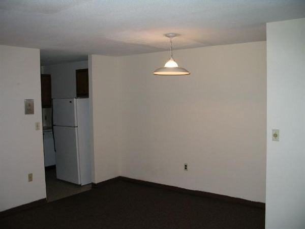 105 Tremont St - Photo 3 of 3