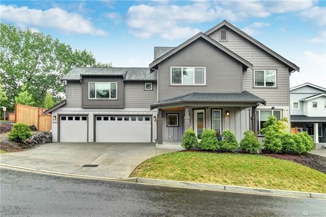 8405 Ne 160th Lane - Photo 2 of 25