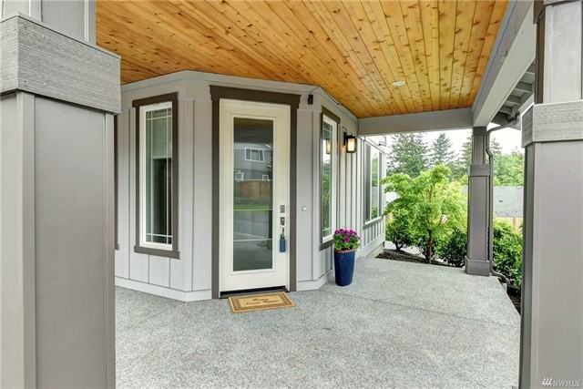 8405 Ne 160th Lane - Photo 3 of 25