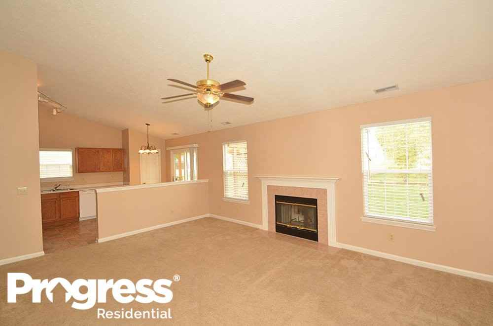 2240 Tansel Grove Ln - Photo 3 of 25