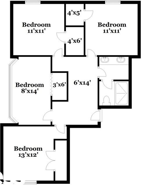 4870 Duck River Rd - Photo 3 of 17