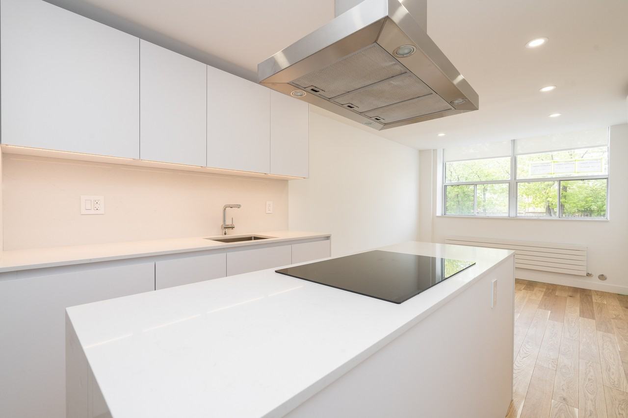 457 Marlee - Photo 2 of 4