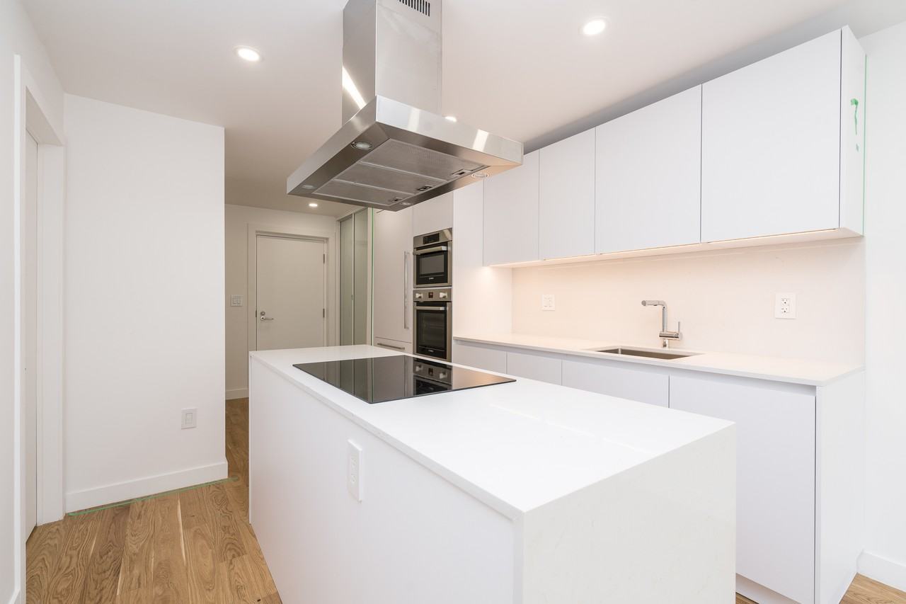 457 Marlee - Photo 3 of 4