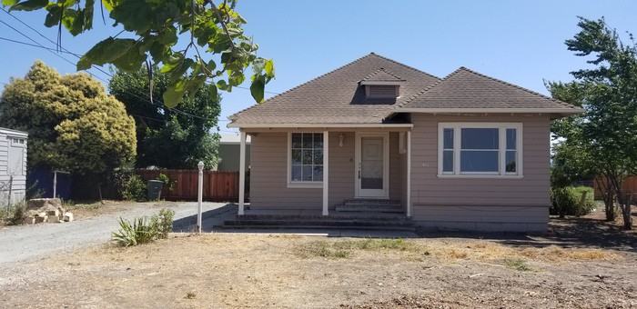 411 Mccloskey Road - Photo 2 of 14