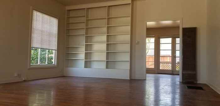 411 Mccloskey Road - Photo 3 of 14