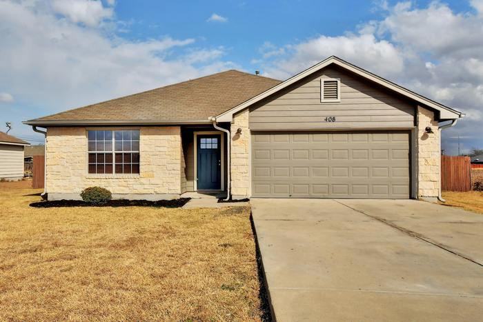 408 E Jackson St - Photo 2 of 10