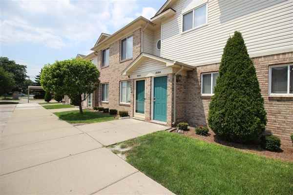 Wedgewood Village - Photo 3 of 6