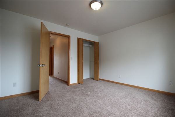 Wedgewood Village - Photo 2 of 6