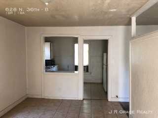 1308 Chapelwood Dr Waco Tx 76712 1 Bedroom Apartment For