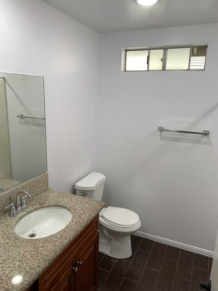 3188 Little Mountain Drive #B - Photo 2 of 8