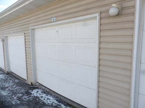 14804 Lenox Drive - Photo 2 of 15