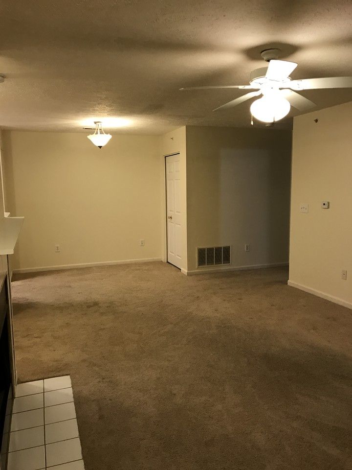 14804 Lenox Drive - Photo 3 of 15