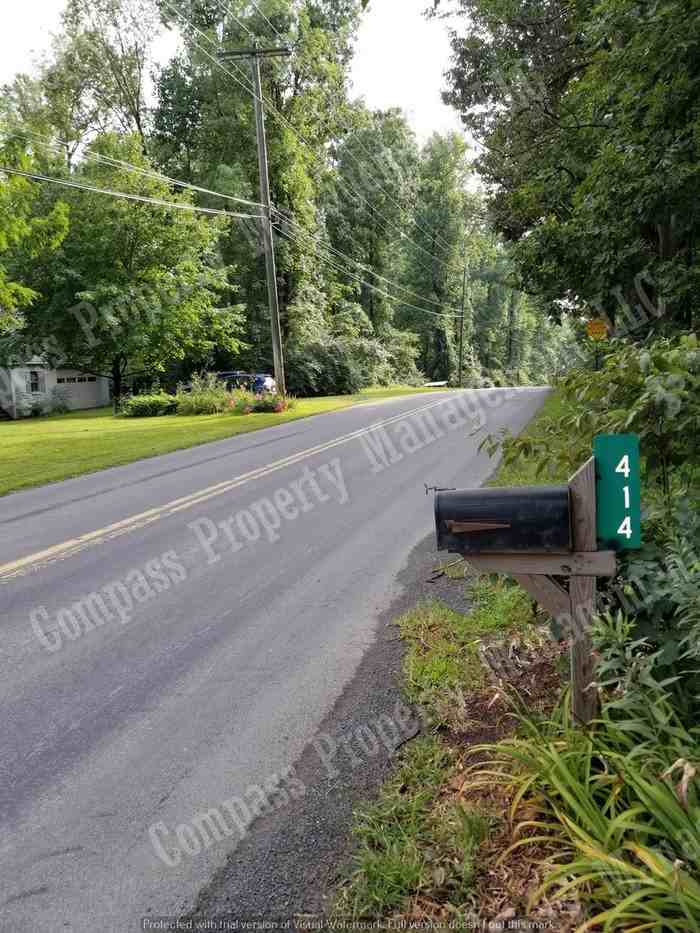 414 Yellow Hill Road - Photo 2 of 26