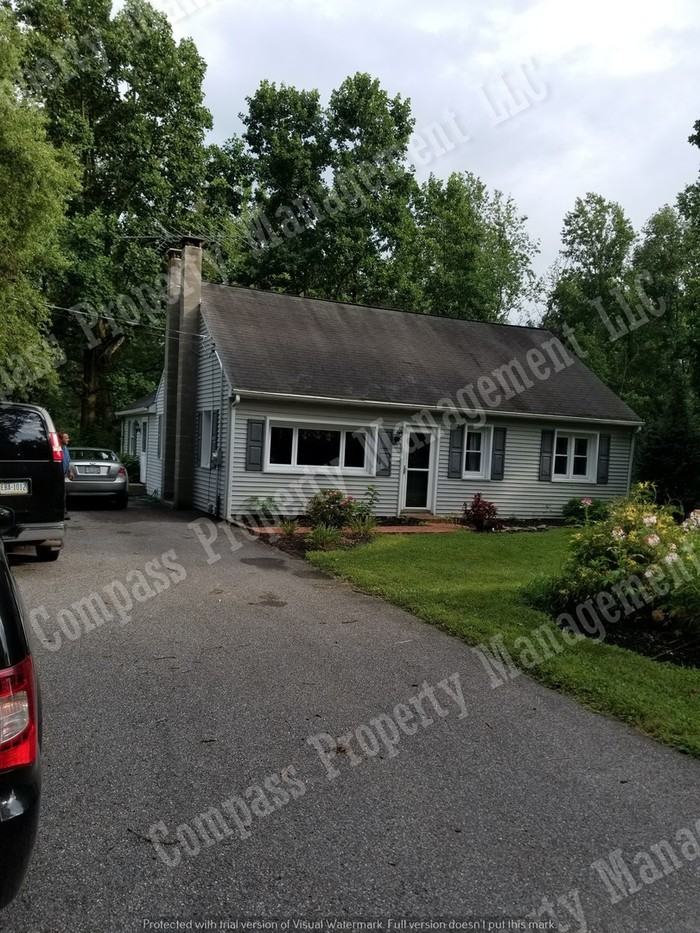 414 Yellow Hill Road - Photo 3 of 26