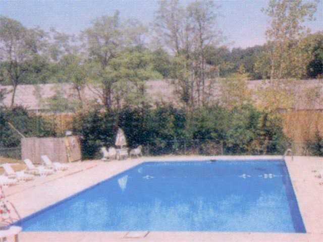 Prince Frederick Townhomes - Photo 3 of 6