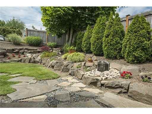 2205 NE 75th St - Photo 3 of 25