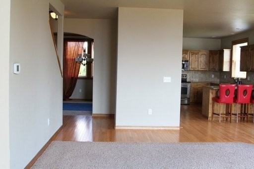 105 Summerset Blvd - Photo 3 of 14