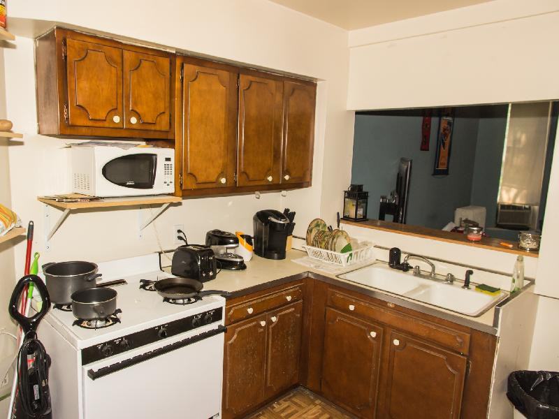 2905-09 N Mildred/854-56 W George - Photo 3 of 9