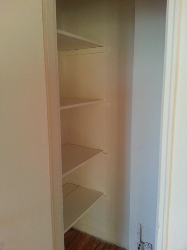 11937 119-37 Metropolitan Avenue - Photo 3 of 5