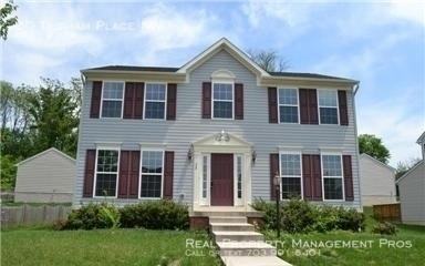 20 Tilgham Place Nw - Photo 2 of 28
