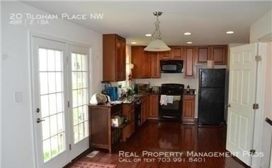 20 Tilgham Place Nw - Photo 3 of 28