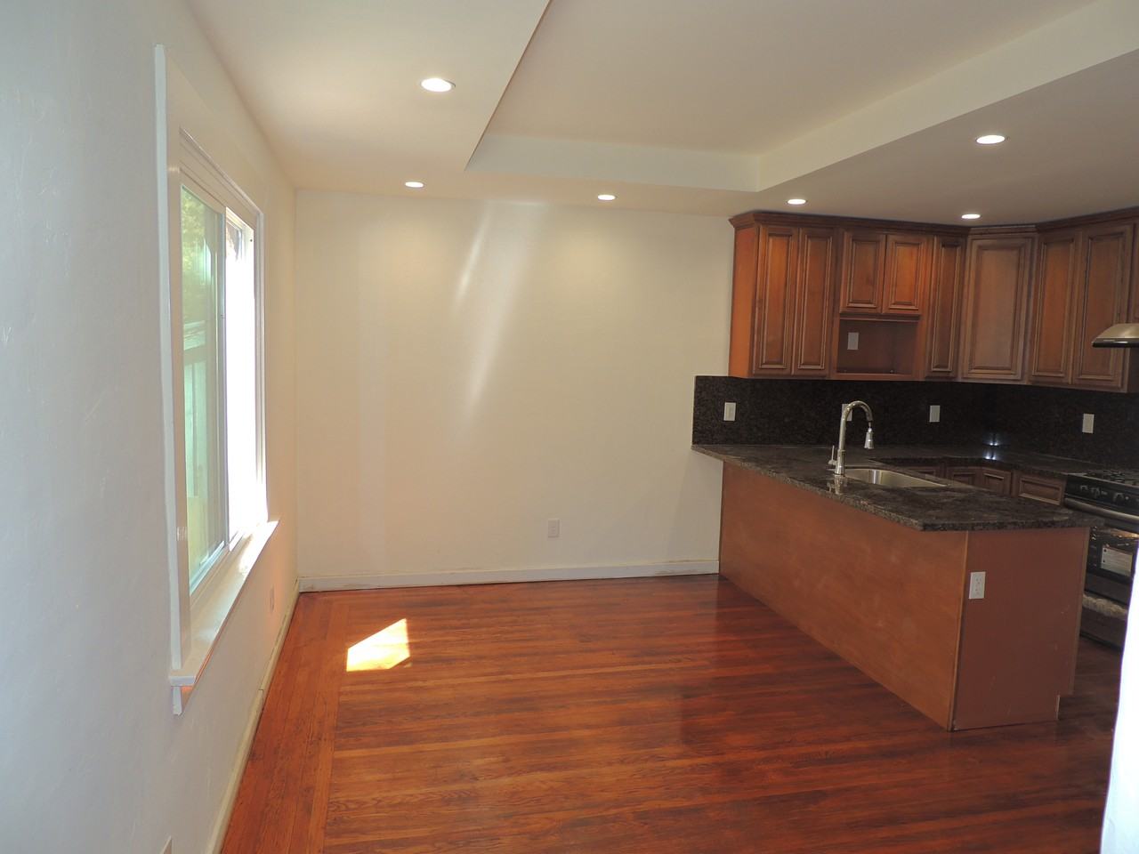 340 Lenox Avenue #2A