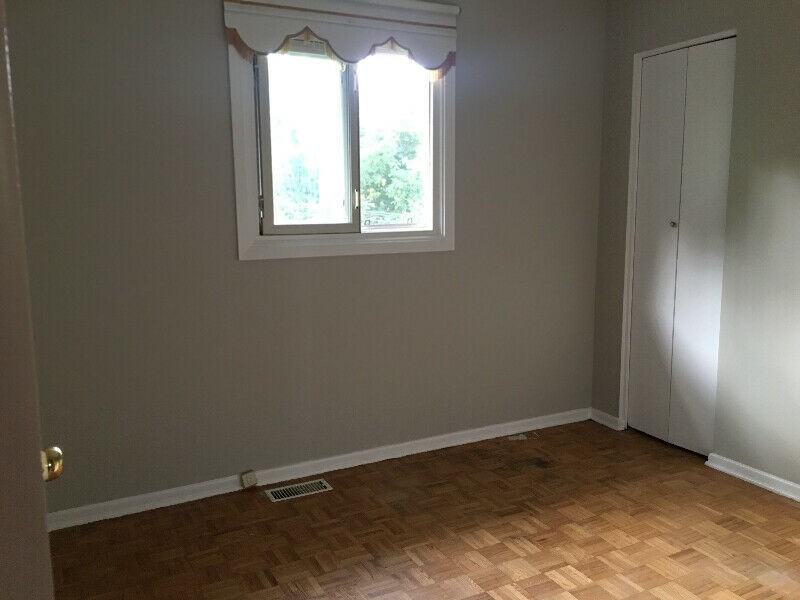 27 Harris Place - Photo 2 of 10