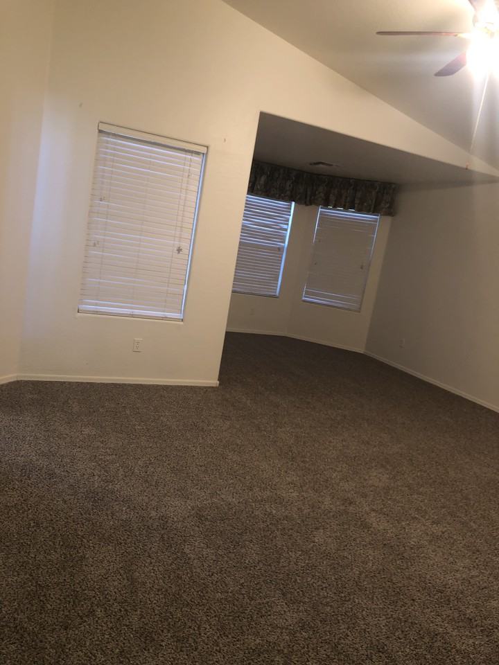 26162 N 68th Dr - Photo 3 of 11