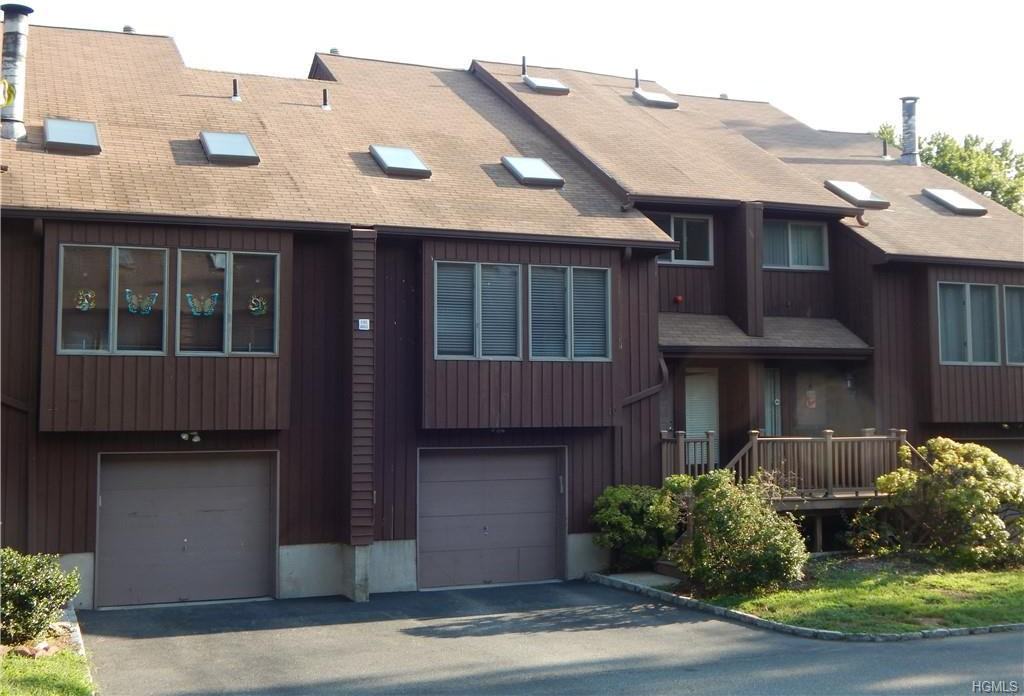 10 Braemar Court 10 - Photo 2 of 5