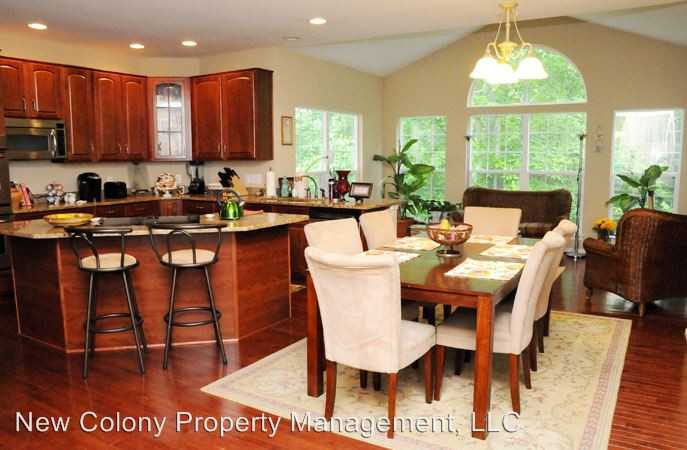 1205 Leeds Ct - Photo 2 of 18