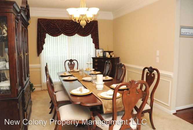 1205 Leeds Ct - Photo 3 of 18