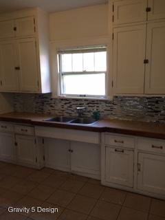 306 W. Market St 1 - Photo 2 of 8