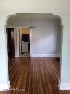 306 W. Market St 1 - Photo 3 of 8