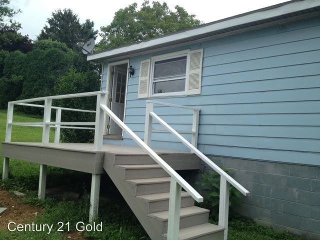 1362 Krumsville Rd - Photo 2 of 11