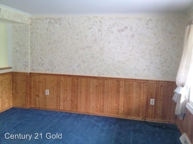 1362 Krumsville Rd - Photo 3 of 11