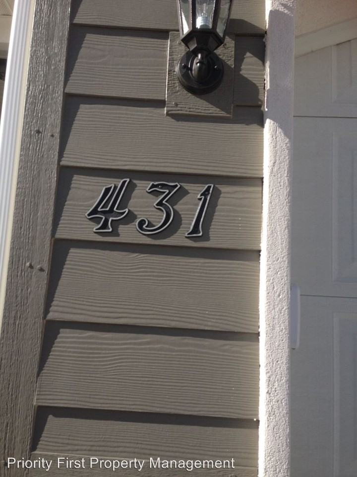 Red Fox Lane - Photo 2 of 18