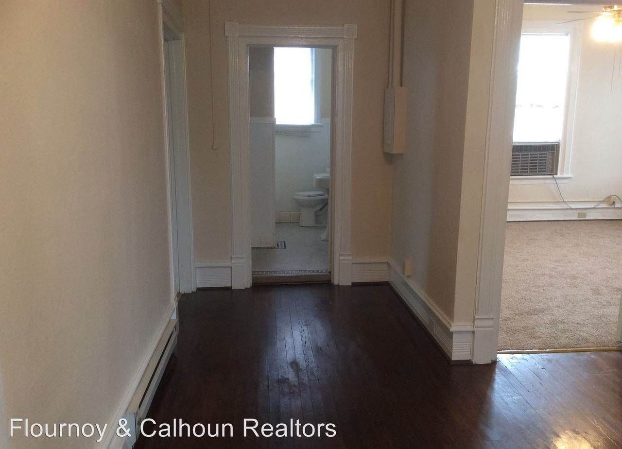 1612 12th Street - Photo 2 of 14