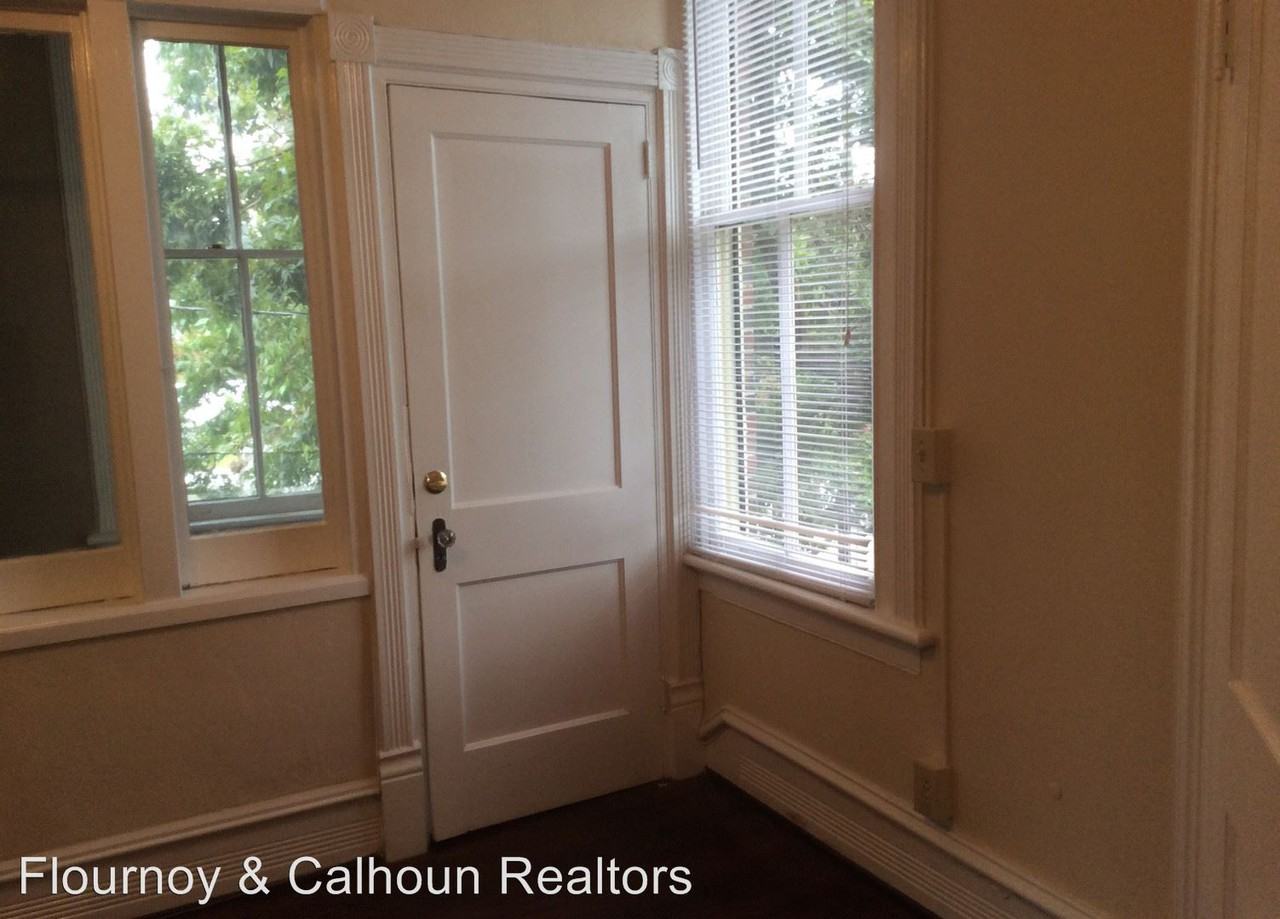 1612 12th Street - Photo 3 of 14