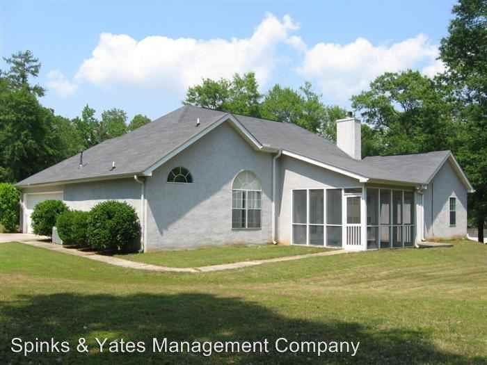 159 Wellington Drive - Photo 2 of 13