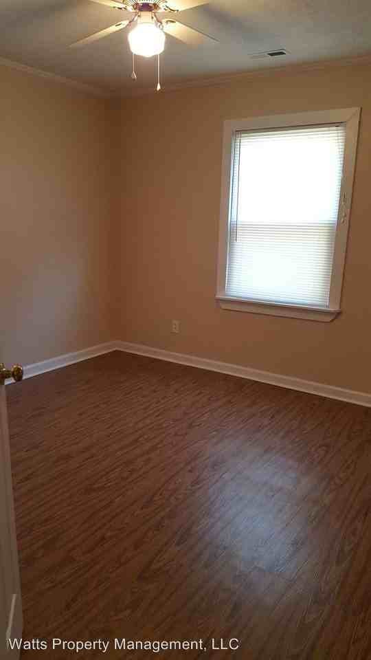 76 Crescent Hills Drive - Photo 3 of 18