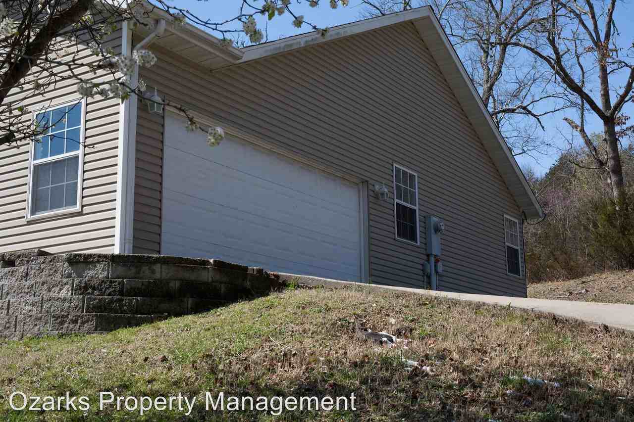 10 Pond Drive - Photo 2 of 18