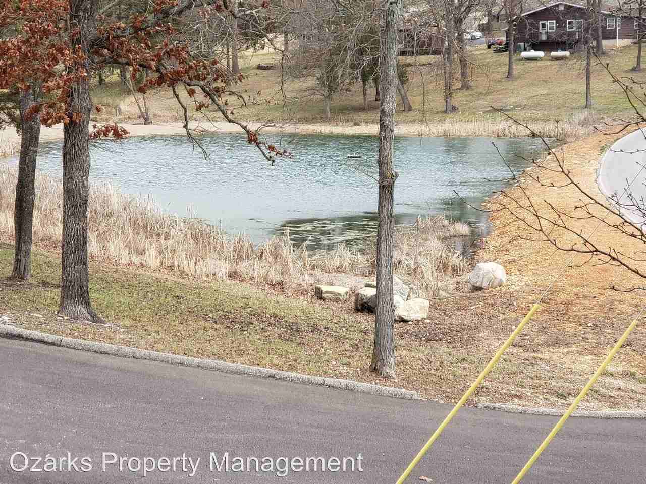 10 Pond Drive - Photo 3 of 18